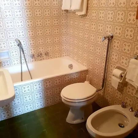 - In&out-accesso Diretto Alle Piste Cortina d'Ampezzo